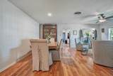 1224 Duncan Avenue - Photo 4