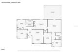 1224 Duncan Avenue - Photo 40