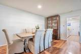1224 Duncan Avenue - Photo 5