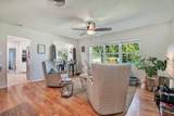 1224 Duncan Avenue - Photo 7