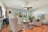 1224 Duncan Avenue - Photo 8