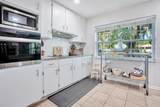 1224 Duncan Avenue - Photo 9