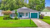 11510 Pampas Drive - Photo 1