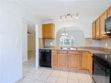 11510 Pampas Drive - Photo 10