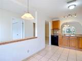 11510 Pampas Drive - Photo 11