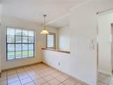 11510 Pampas Drive - Photo 12