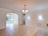 11510 Pampas Drive - Photo 13