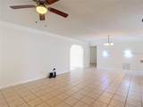 11510 Pampas Drive - Photo 14