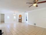11510 Pampas Drive - Photo 15