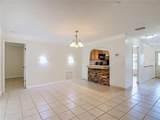11510 Pampas Drive - Photo 16