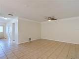 11510 Pampas Drive - Photo 17
