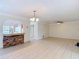 11510 Pampas Drive - Photo 18