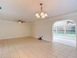 11510 Pampas Drive - Photo 19
