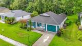 11510 Pampas Drive - Photo 2