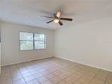 11510 Pampas Drive - Photo 20