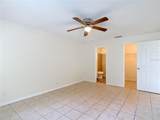 11510 Pampas Drive - Photo 21