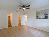 11510 Pampas Drive - Photo 22
