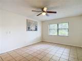 11510 Pampas Drive - Photo 23