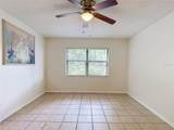 11510 Pampas Drive - Photo 24