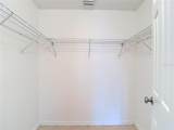 11510 Pampas Drive - Photo 25