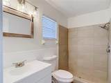 11510 Pampas Drive - Photo 26