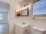 11510 Pampas Drive - Photo 27
