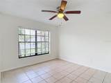 11510 Pampas Drive - Photo 28