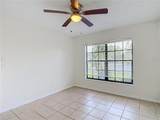 11510 Pampas Drive - Photo 29