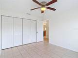 11510 Pampas Drive - Photo 30