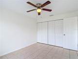 11510 Pampas Drive - Photo 31