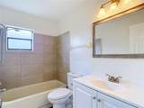 11510 Pampas Drive - Photo 32