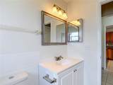 11510 Pampas Drive - Photo 33