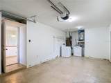 11510 Pampas Drive - Photo 34