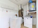 11510 Pampas Drive - Photo 35