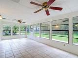 11510 Pampas Drive - Photo 36