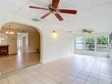 11510 Pampas Drive - Photo 37