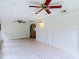 11510 Pampas Drive - Photo 38
