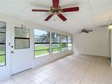 11510 Pampas Drive - Photo 39