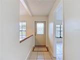 11510 Pampas Drive - Photo 4