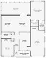 11510 Pampas Drive - Photo 40