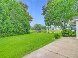 11510 Pampas Drive - Photo 41