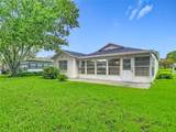 11510 Pampas Drive - Photo 42