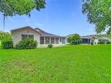11510 Pampas Drive - Photo 43