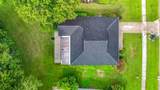 11510 Pampas Drive - Photo 44