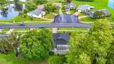 11510 Pampas Drive - Photo 45