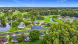 11510 Pampas Drive - Photo 46