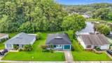 11510 Pampas Drive - Photo 47