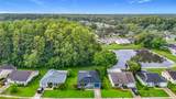 11510 Pampas Drive - Photo 48