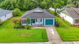 11510 Pampas Drive - Photo 49