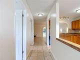 11510 Pampas Drive - Photo 5